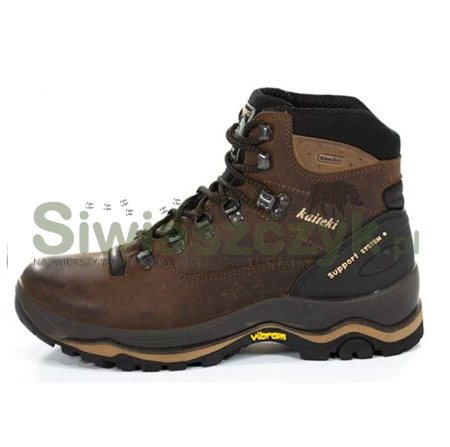 Buty Kaiteki DAKAR (11205)-104510