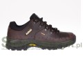 Buty Kaiteki Trekking 10309-104495
