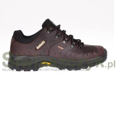 Buty Kaiteki Trekking 10309-104495
