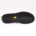 Buty Kaiteki Trekking 10309-104496