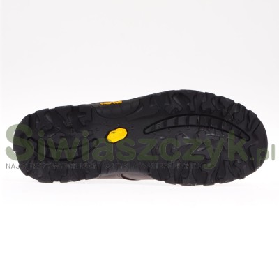 Buty Kaiteki Trekking 10309-104496