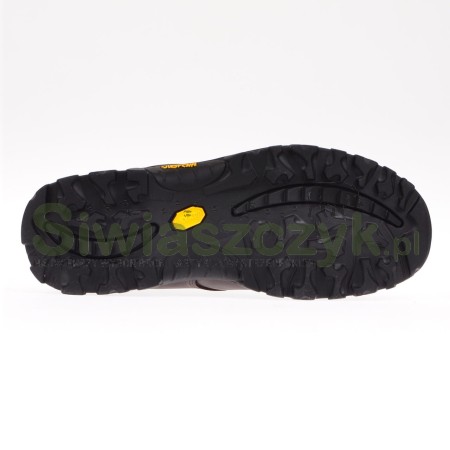 Buty Kaiteki Trekking 10309-104496