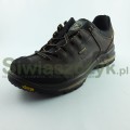 Buty Kaiteki 12527-104487
