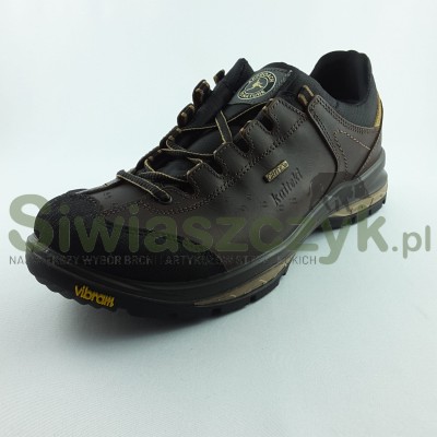 Buty Kaiteki 12527-104487
