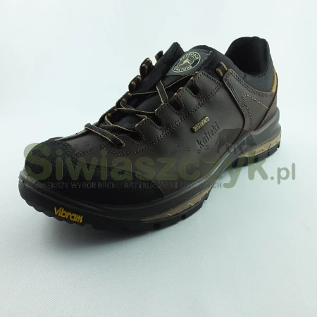 Buty Kaiteki 12527-104487