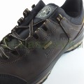 Buty Kaiteki 12527-104488