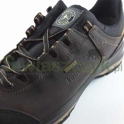 Buty Kaiteki 12527-104488