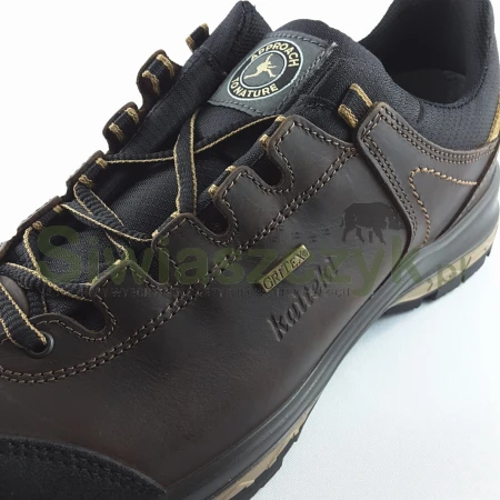Buty Kaiteki 12527-104488