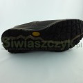 Buty Kaiteki 12527-104489