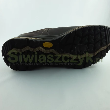 Buty Kaiteki 12527-104489