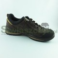Buty Kaiteki 12527-104490