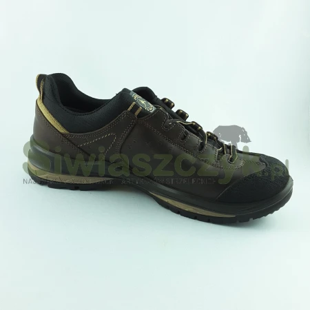 Buty Kaiteki 12527-104490