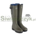 Buty Le Chameau Vierzonord-104389