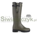 Buty Le Chameau Vierzonord-104390