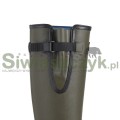 Buty Le Chameau Vierzonord-104392