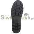 Buty Le Chameau Vierzonord-104393