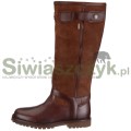 Buty Le Chameau M Jameson F GTX (BCG1290)-104382