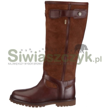 Buty Le Chameau M Jameson F GTX (BCG1290)-104382