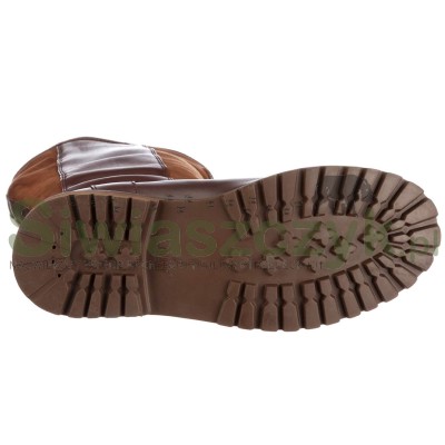 Buty Le Chameau M Jameson F GTX (BCG1290)-104383