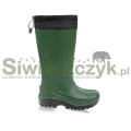 Buty Lemigo NEW GENERATION 701-104478