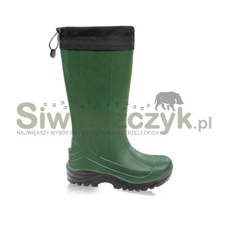 Buty Lemigo NEW GENERATION 701-104478