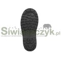 Buty Lemigo NEW GENERATION 701-104479