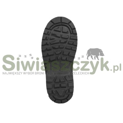 Buty Lemigo NEW GENERATION 701-104479