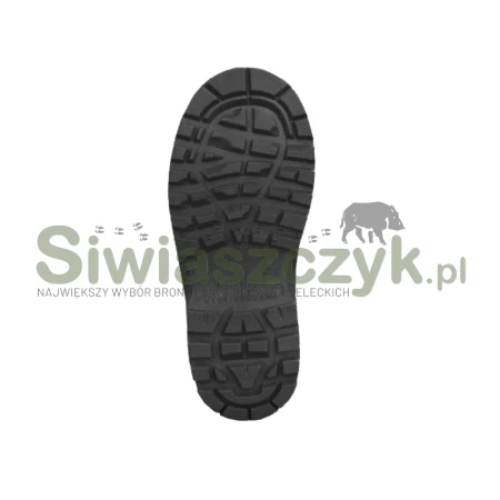 Buty Lemigo NEW GENERATION 701-104479