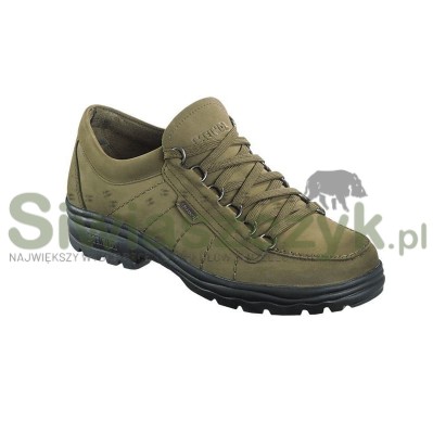 Buty Meindl Bozen-104408