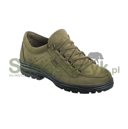 Buty Meindl Bozen-104408