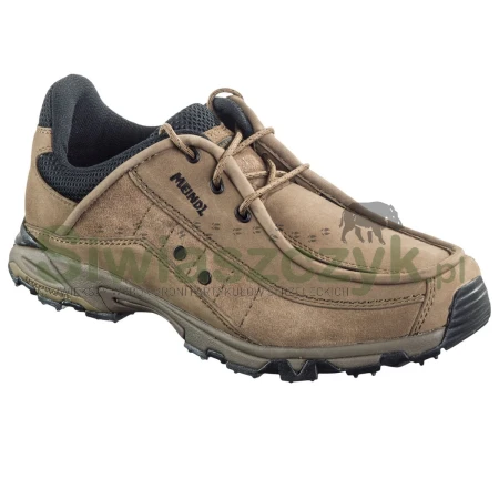 Buty Meindl Brisbane -104401