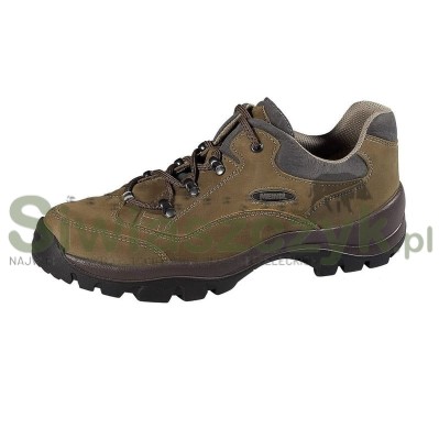 Buty Meindl El Paso-104404