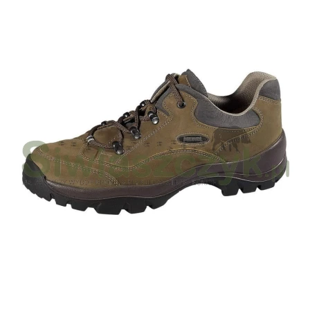 Buty Meindl El Paso-104404