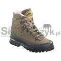 Buty Meindl Himalaya MFS-104410