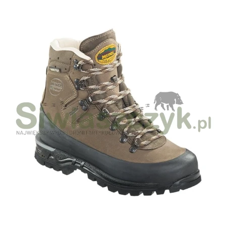 Buty Meindl Himalaya MFS-104410
