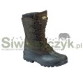Buty Meindl Solden-104406
