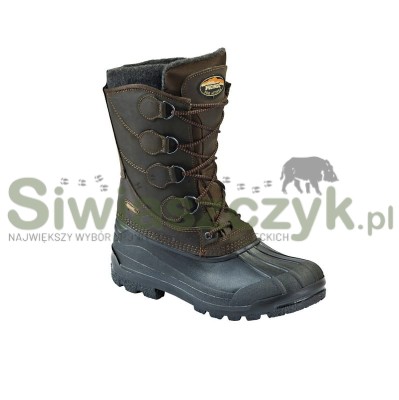 Buty Meindl Solden-104406