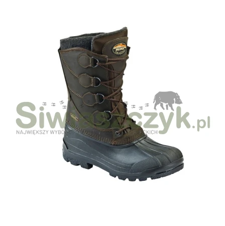 Buty Meindl Solden-104406