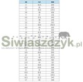 Buty Meindl Solden-104407