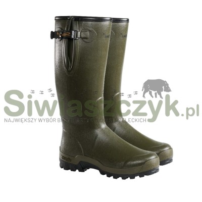 Buty Seeland Estate18" 5mm -104469