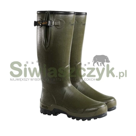 Buty Seeland Estate18" 5mm -104469