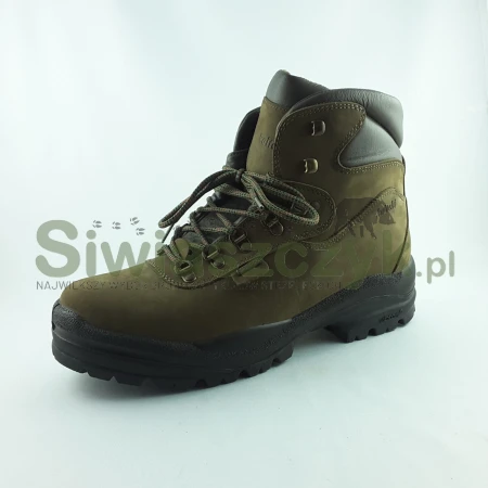 Buty Kaiteki 536V11-104481