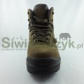 Buty Kaiteki 536V11-104482