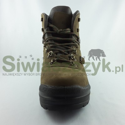 Buty Kaiteki 536V11-104482