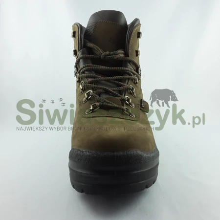 Buty Kaiteki 536V11-104482
