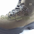 Buty Kaiteki 536V11-104483