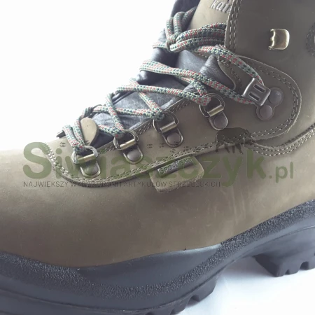 Buty Kaiteki 536V11-104483