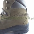 Buty Kaiteki 536V11-104484