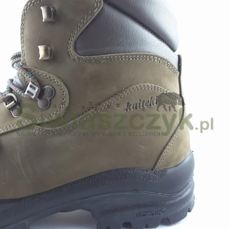 Buty Kaiteki 536V11-104484