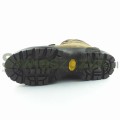 Buty Kaiteki 536V11-104485